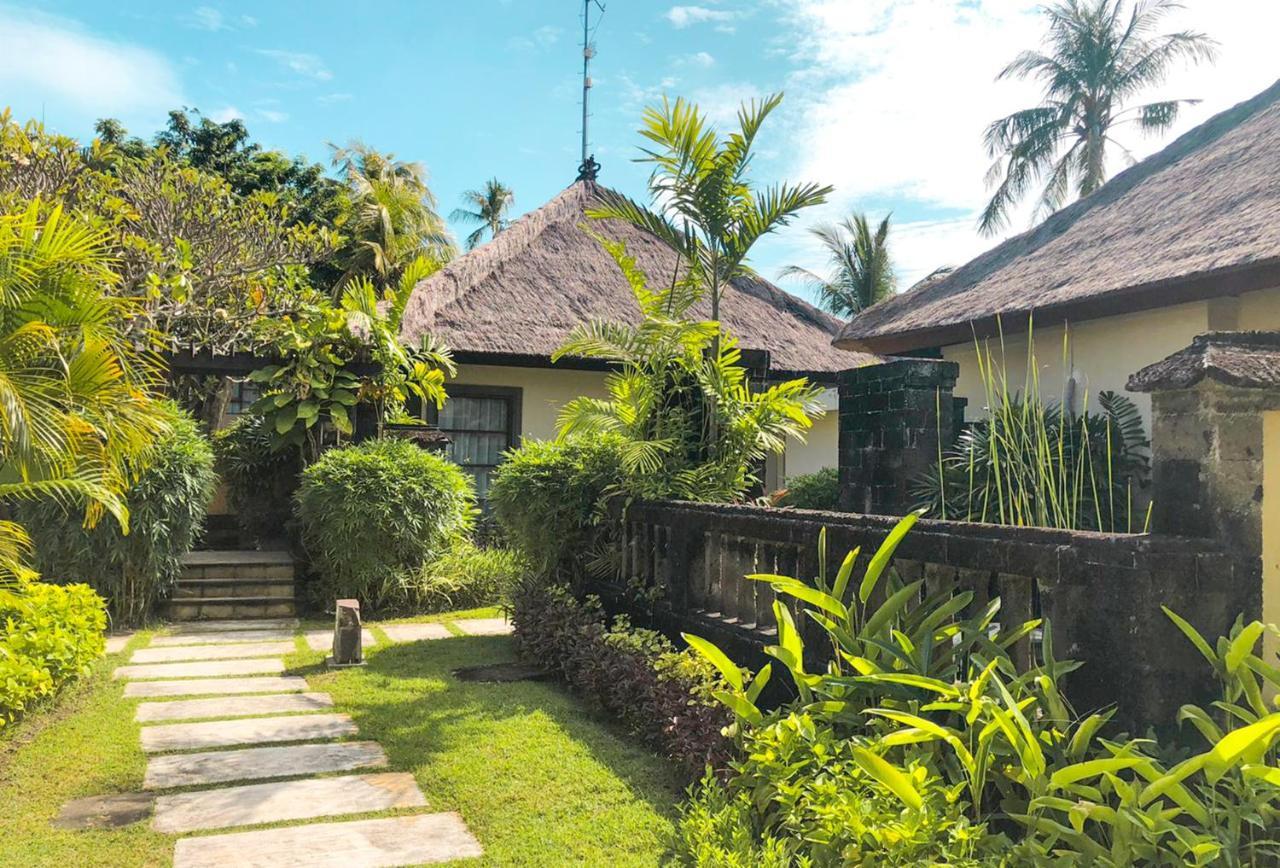 Garden Villa Return Airport Transfer,1365446516:JPEG