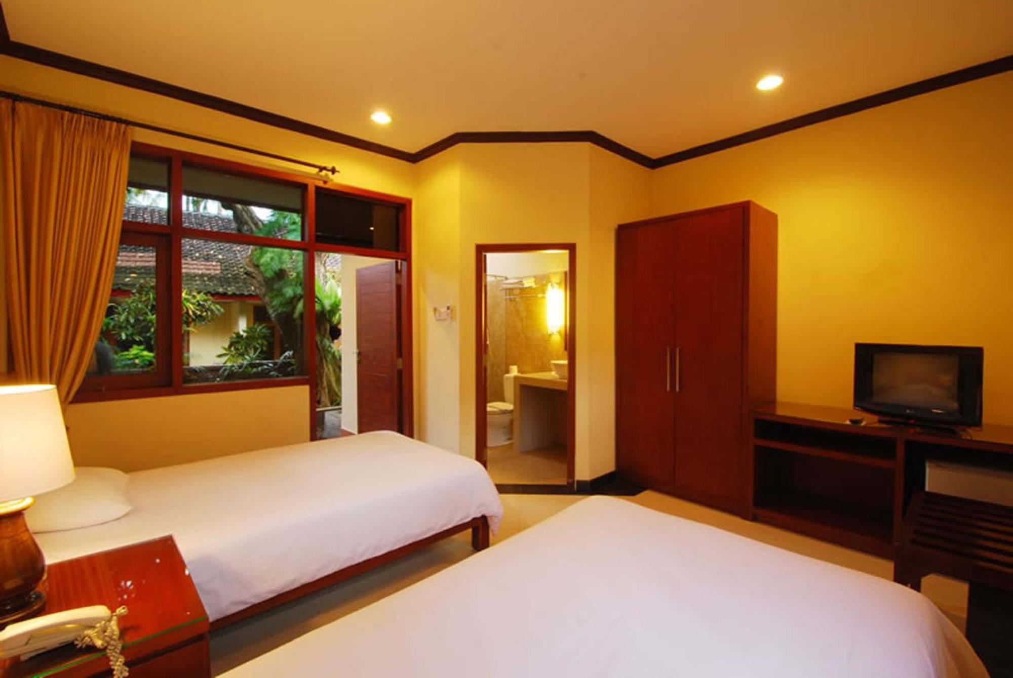 Deluxe Double or Twin Room Garden View,1212735643:JPEG
