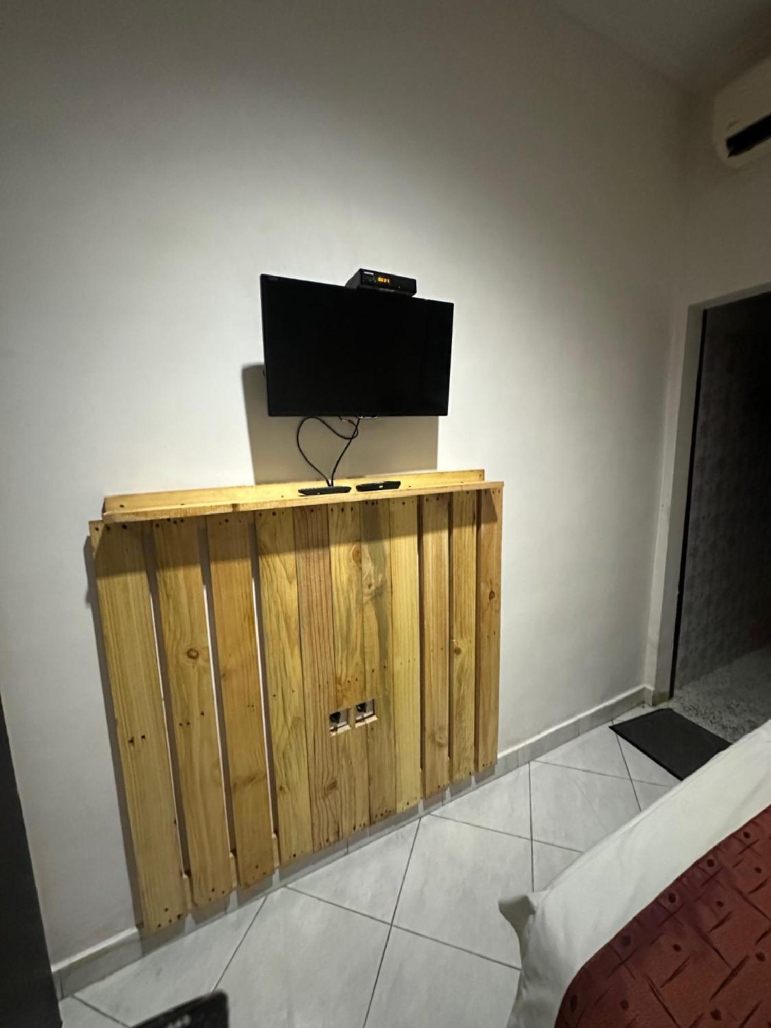 Deluxe Double Room Balcony,1688832354:JPEG