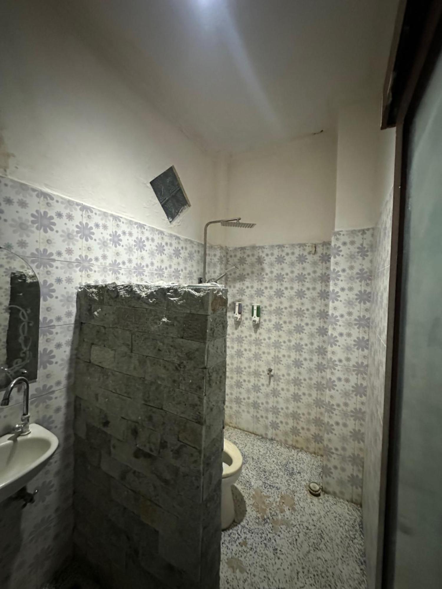 Deluxe Double Room,1688832373:JPEG