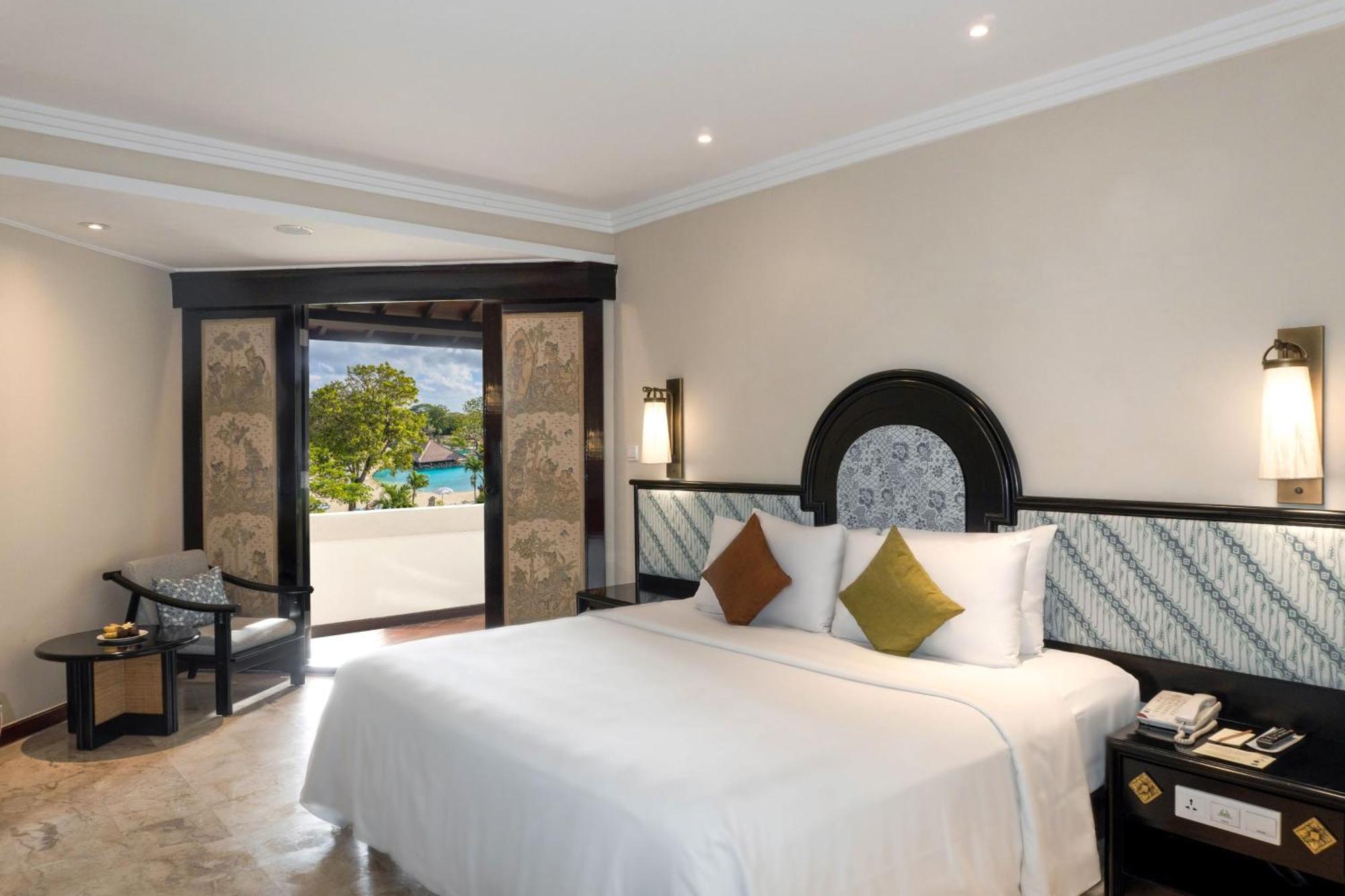 Deluxe Double or Twin Room with Pool View,1705580609:JPEG