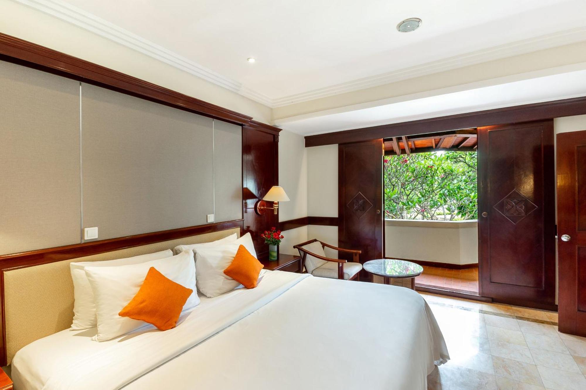 Junior Suite Balcony,1705580627:JPEG