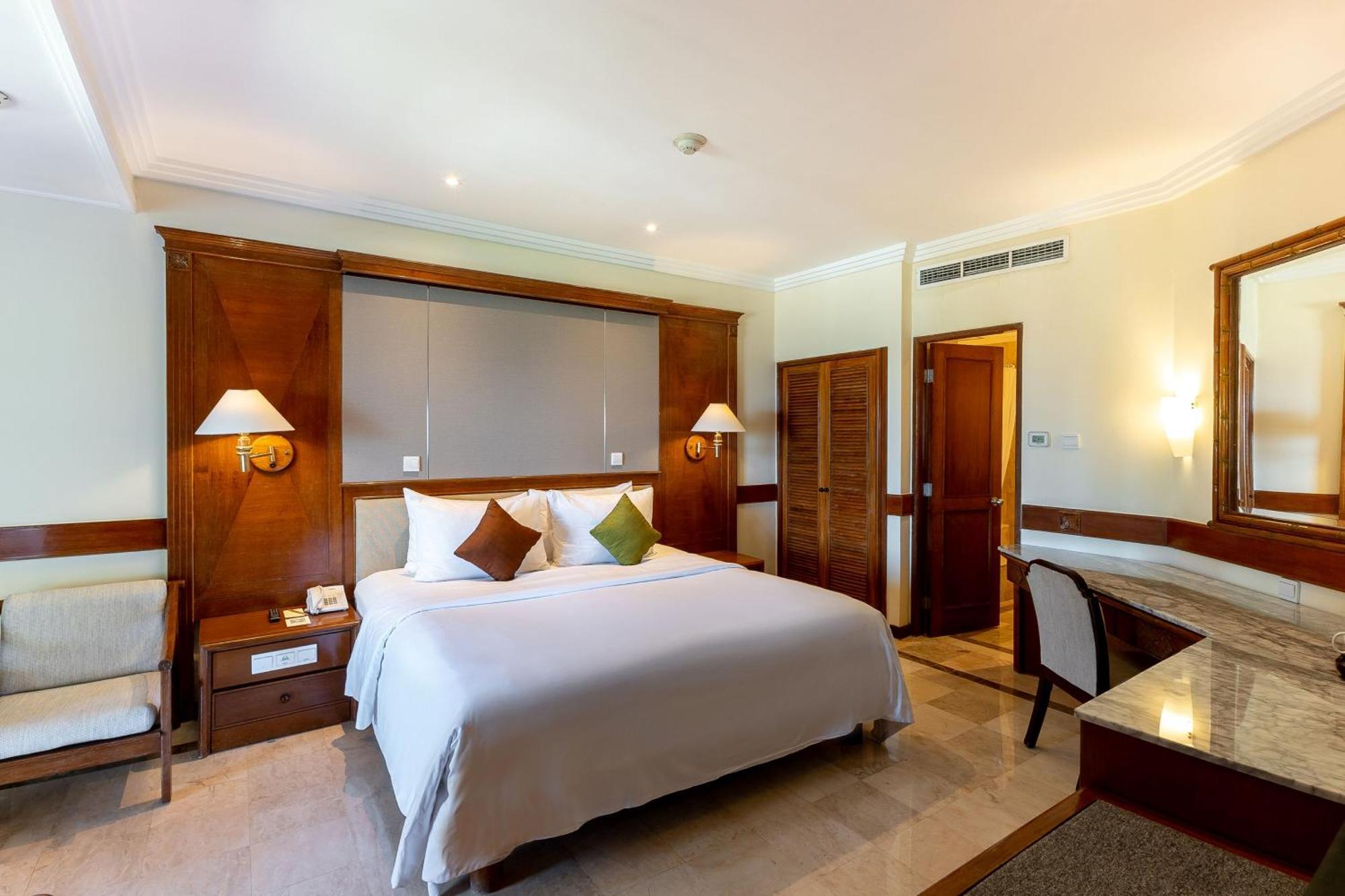 Family Suite with Balcony,1705580618:JPEG