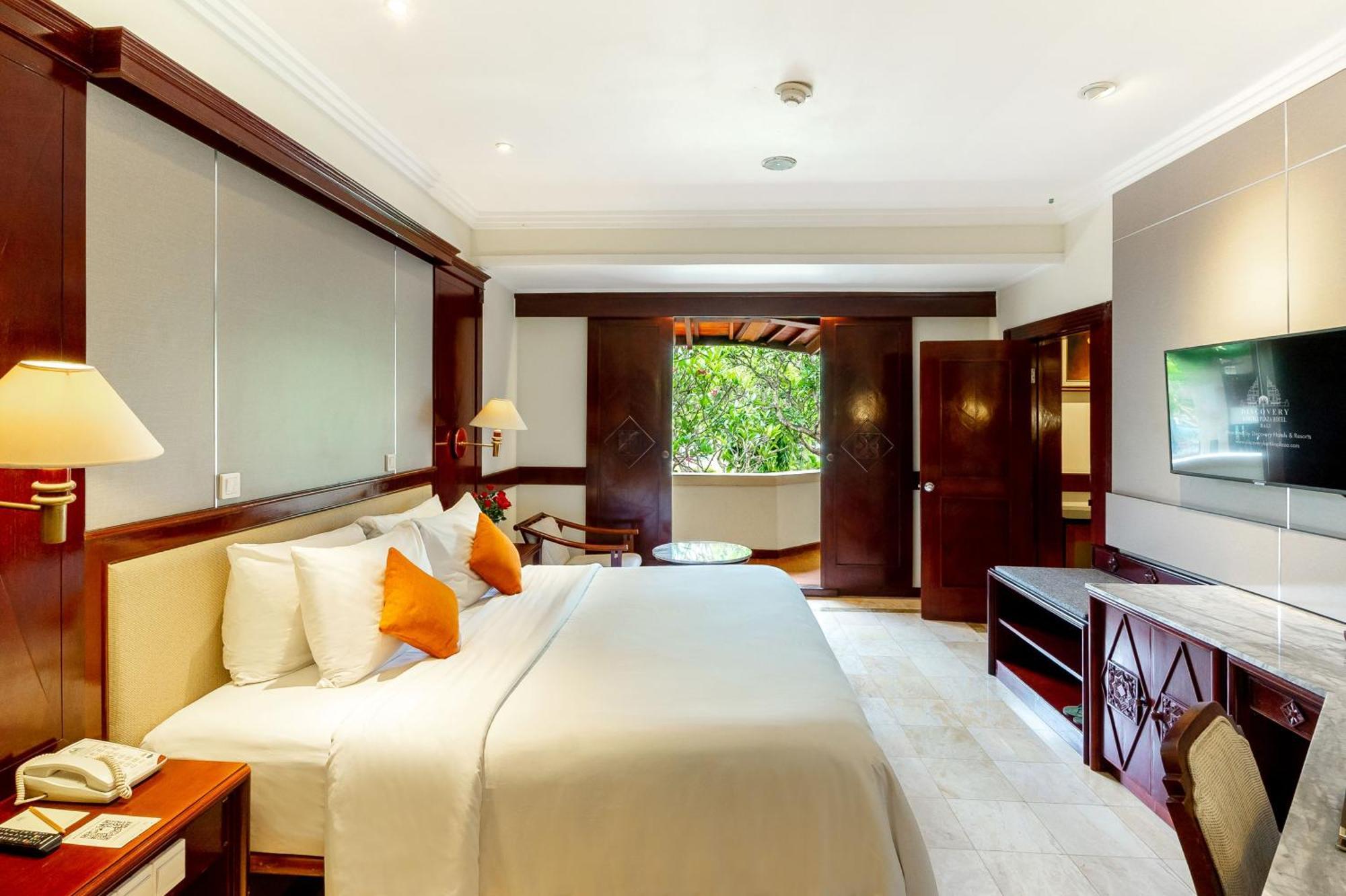 Junior Suite with Balcony,1705580610:JPEG