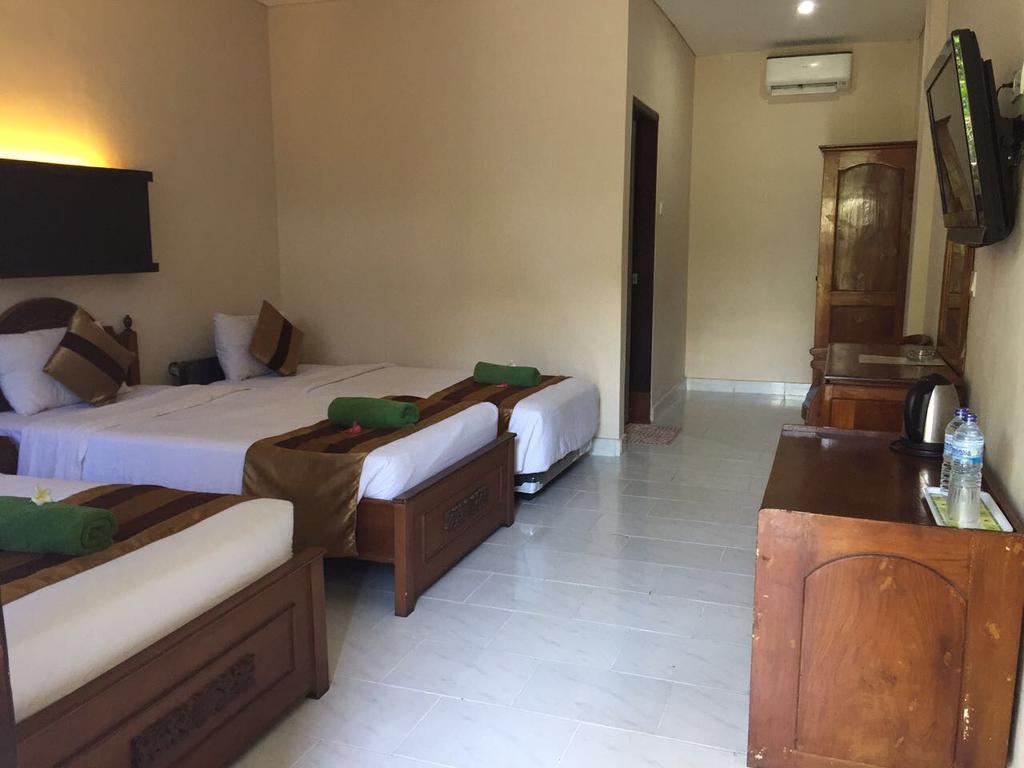 Superior Room With Extrabed,449711505:JPEG