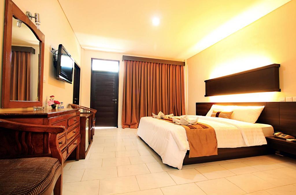 Superior Double or Twin Room,64988926:JPEG